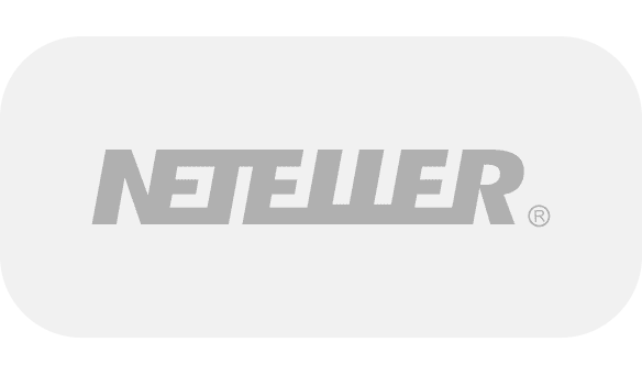 Neteller - otet