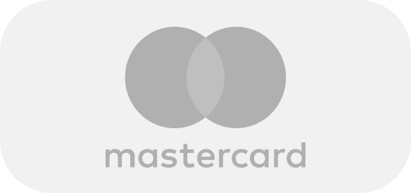 mastercard- otet