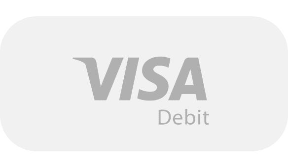 visa card- otet